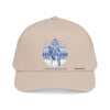 Louvre Travel Hat - Paris Museum Baseball Cap, Paris Lover Gift