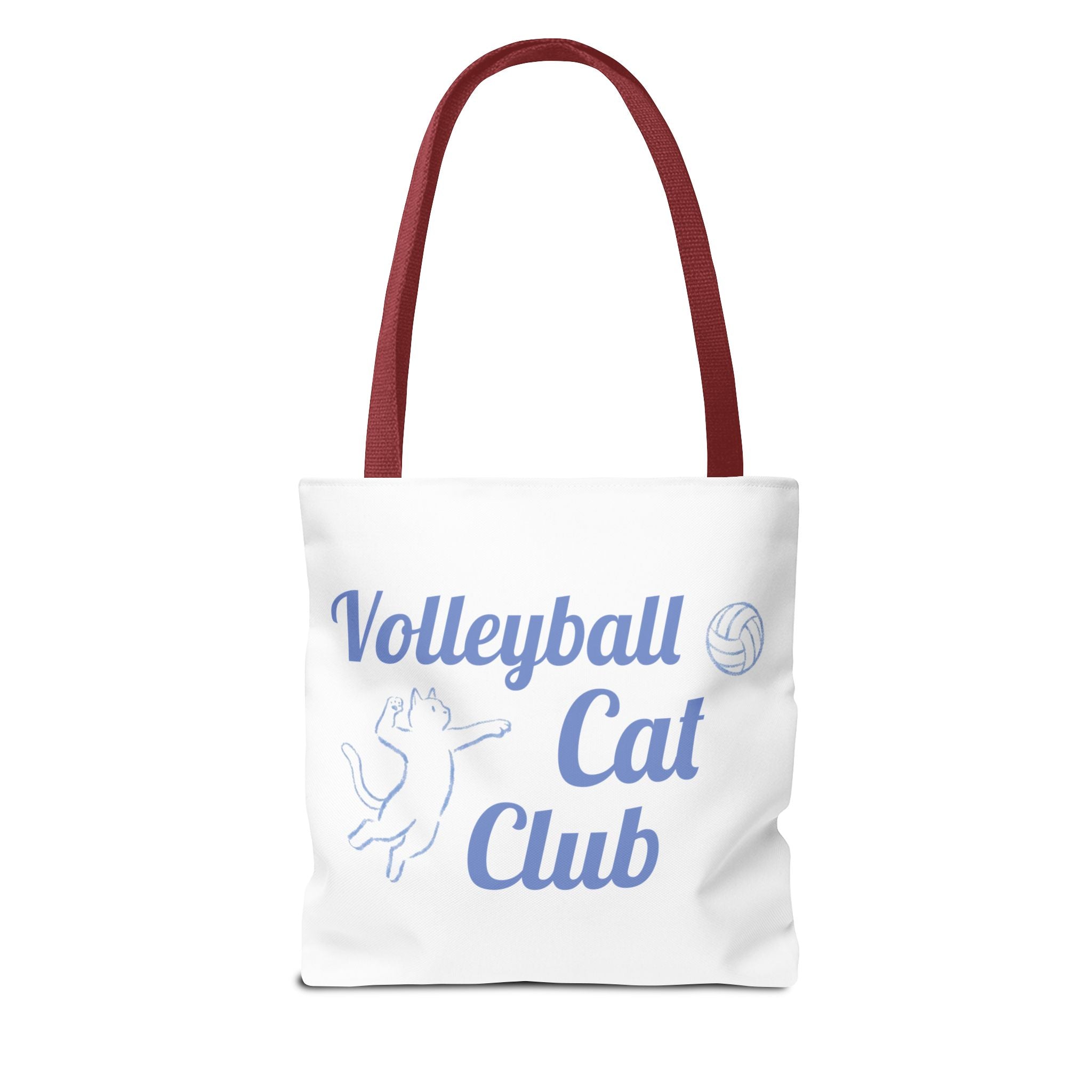 VC8, Otter Dive Tote Bag — "Catch the Deep" Illustrated Beach Tote