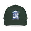 Canyon Adventure Hat - Outdoor Travel Baseball Cap, National Park Dad Hat