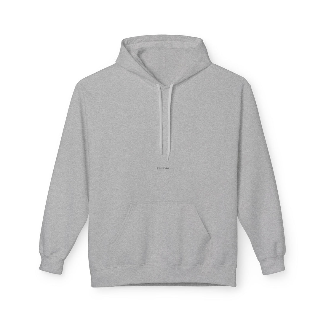 Cat’s Tale of Mystery Hoodie – Summer Adventure Sweatshirt