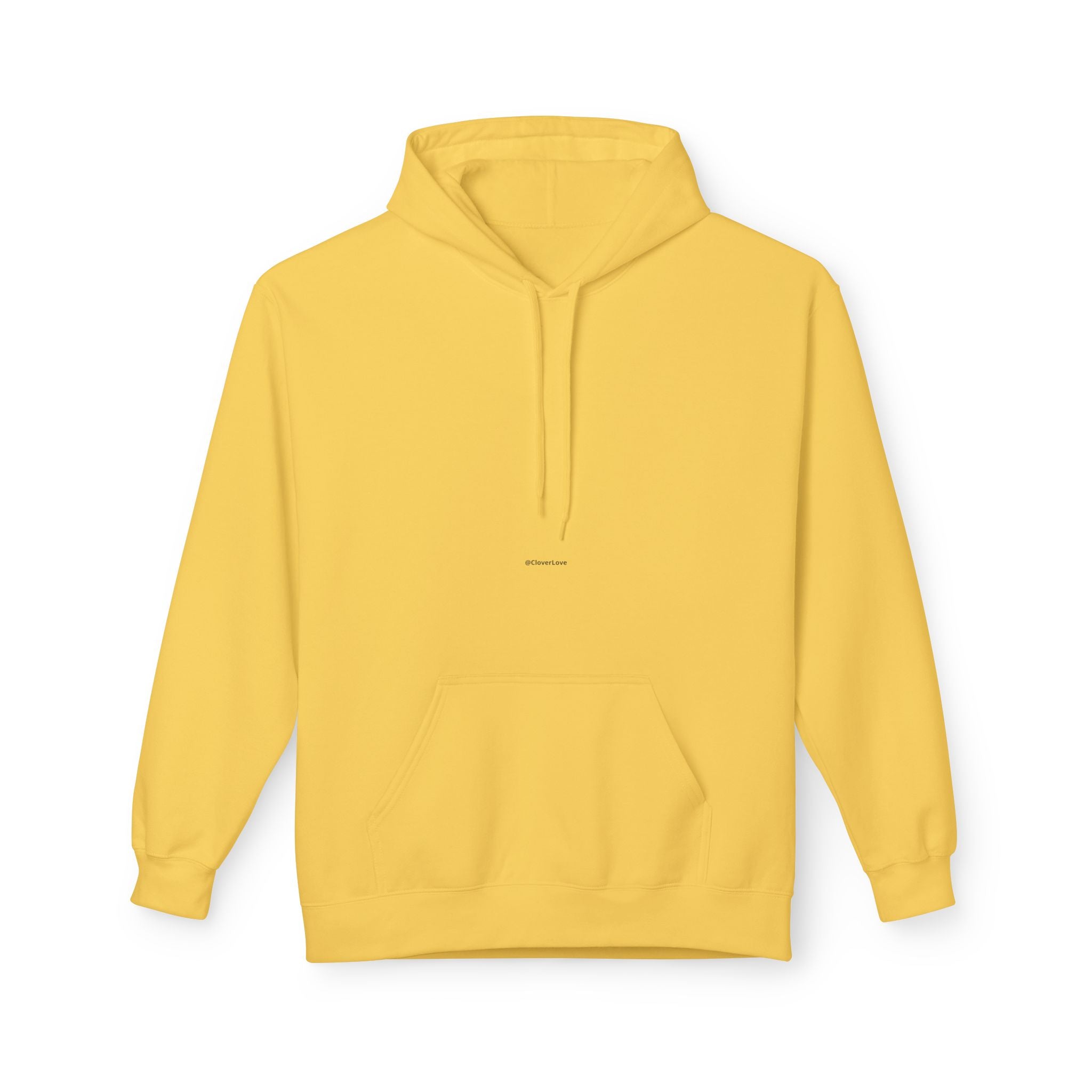 Egypt Landmark Hoodie | Vintage Pyramid Travel Sweatshirt