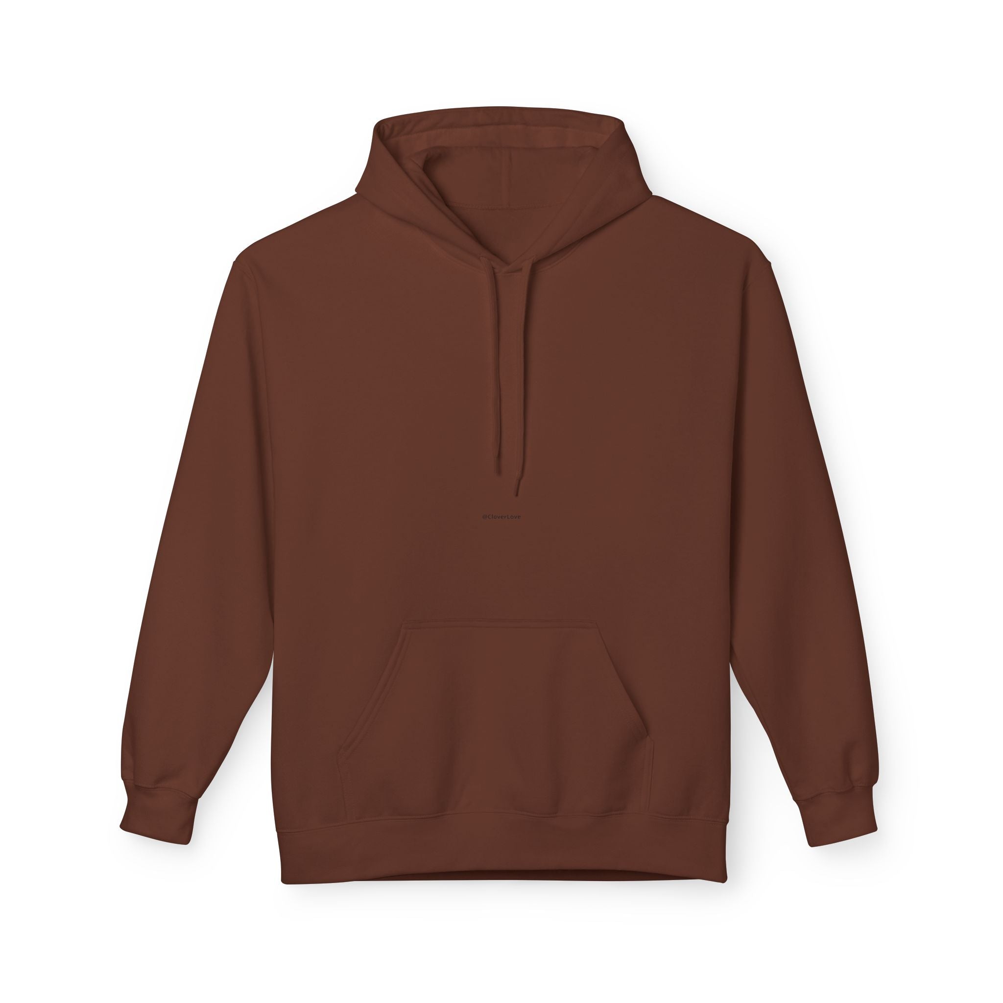 Cat's Skiff Adventure Hoodie | Vintage Ocean Nautical Graphic Sweatshirt