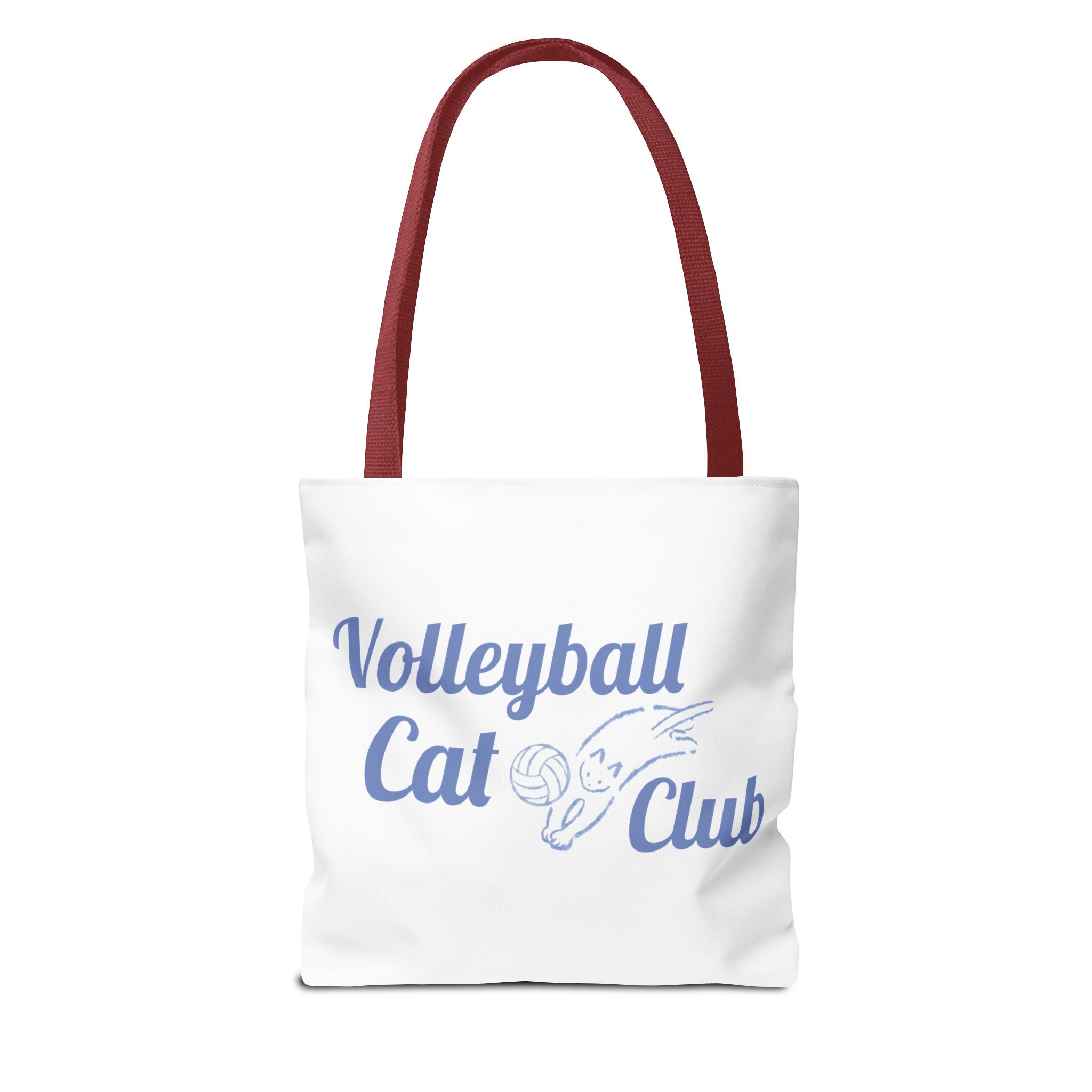 VC7, Otter Dive Tote Bag — "Catch the Deep" Illustrated Beach Tote