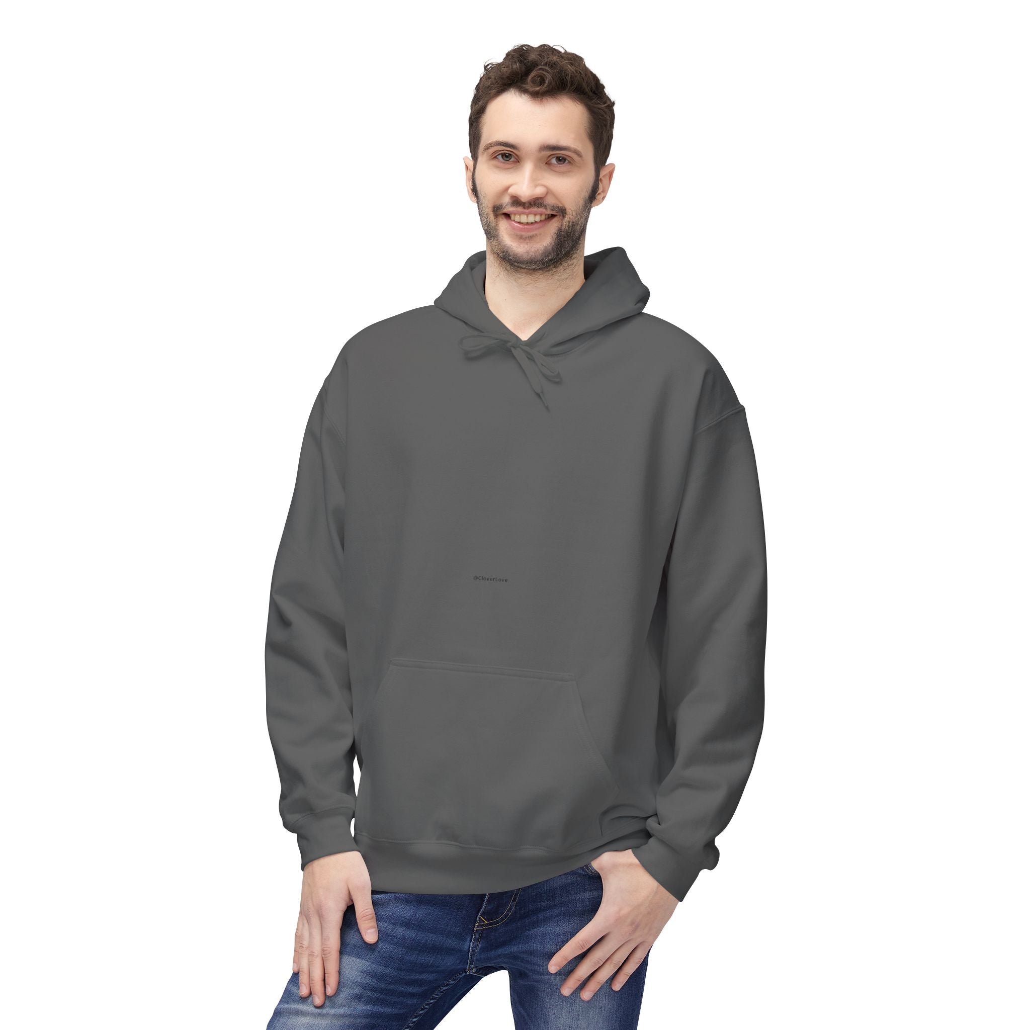 Cat & Whale Adventure Hoodie | Vintage Ocean Graphic Sweatshirt