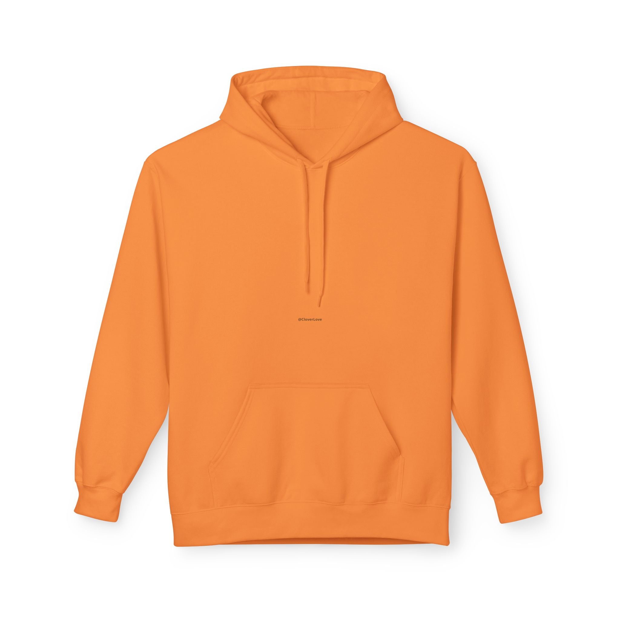 Jungle Adventure Hoodie – Vintage Tropical Travel Graphic Pullover Sweatshirt