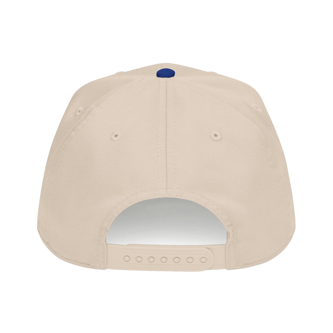 Custom Summer Beach Dog Hat, Fun & Sand Pet Baseball Cap, Personalized Dog Lover Gift