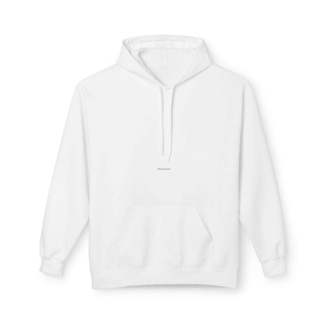 Cat Whale Adventure Hoodie | Vintage Ocean Graphic Sweatshirt