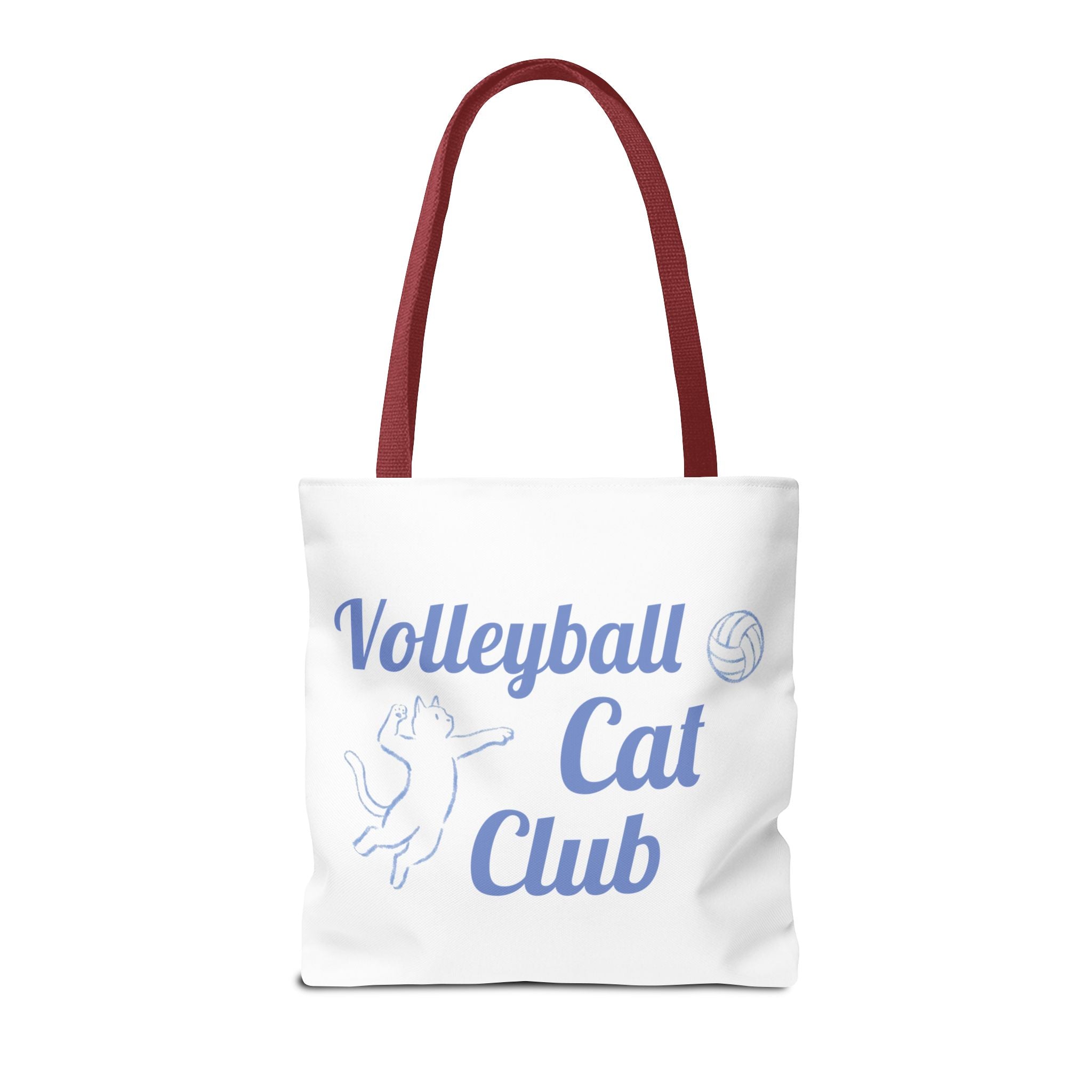 VC8, Otter Dive Tote Bag — "Catch the Deep" Illustrated Beach Tote