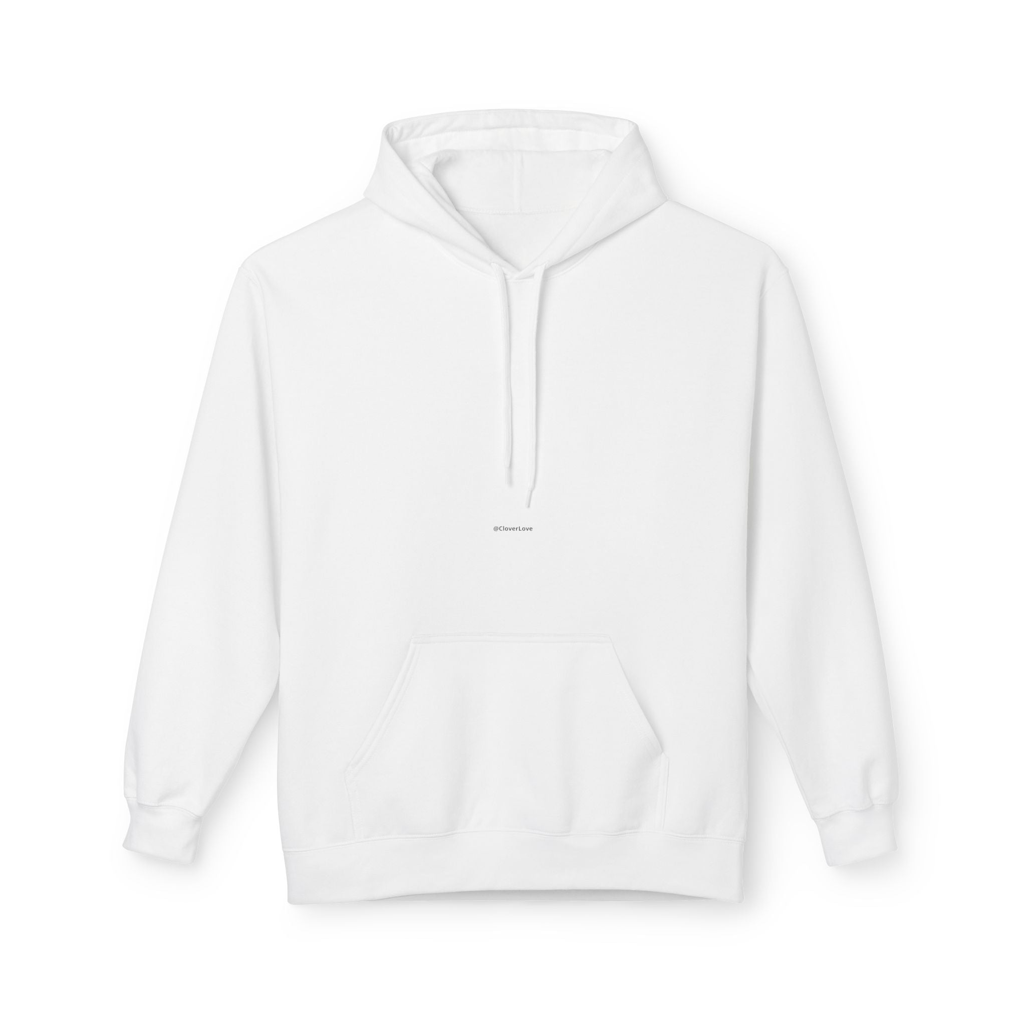 Great Wall Adventure Hoodie – Summer Wanderlust Sweatshirt