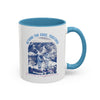 Grand Canyon Travel Mug - National Park Coffee Cup for Explorers