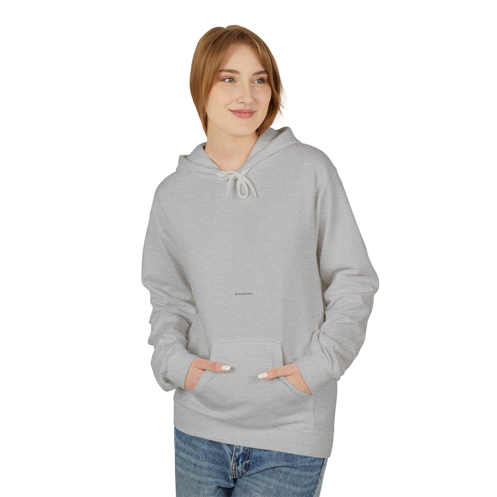 Jungle Adventure Hoodie – Vintage Tropical Travel Graphic Pullover Sweatshirt