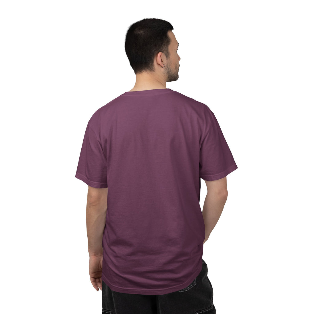 Cat Riding Whale T-Shirt - Fantasy Ocean Adventure Graphic Tee for Cat Lovers