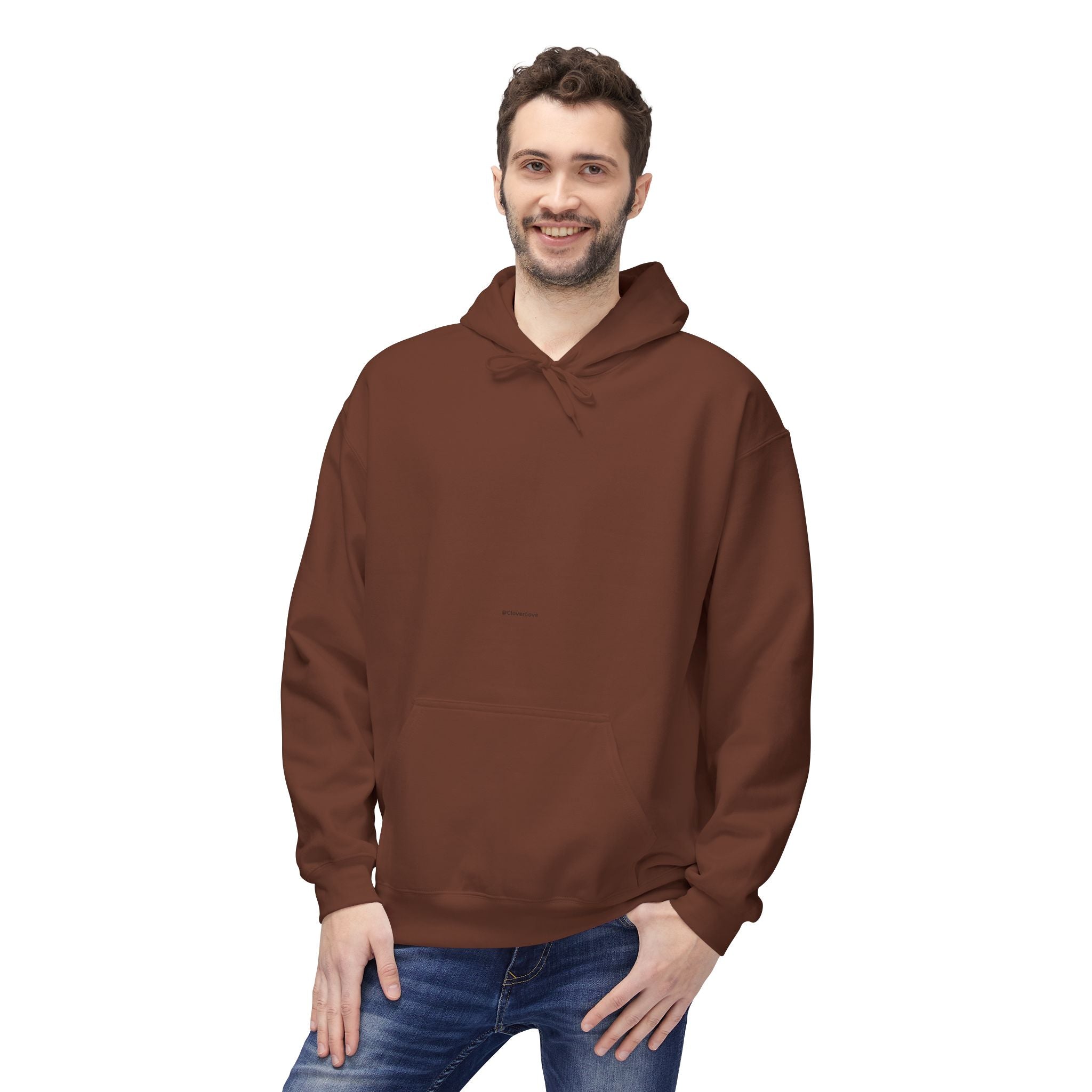 Cat Ocean Adventure Hoodie | Vintage Underwater Graphic Sweatshirt