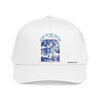 Canyon Adventure Hat - Outdoor Travel Baseball Cap, National Park Dad Hat