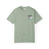 Custom Cat Summer T-Shirt - Funny Fantasy Pet Lover Gift