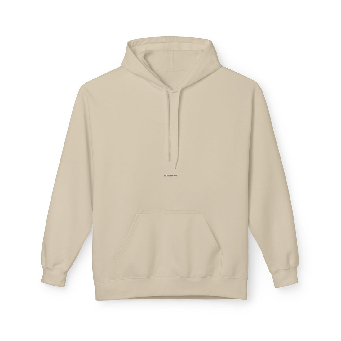 Mountain Travel Hoodie | Adventure Landscape Graphic Pullover
