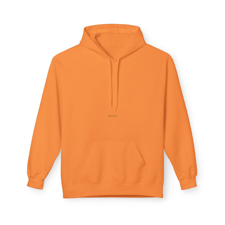 Cat Whale Adventure Hoodie | Vintage Ocean Graphic Sweatshirt