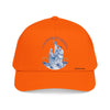 New York Travel Hat - Statue of Liberty Baseball Cap, NYC Souvenir Dad Hat, USA Travel Gift