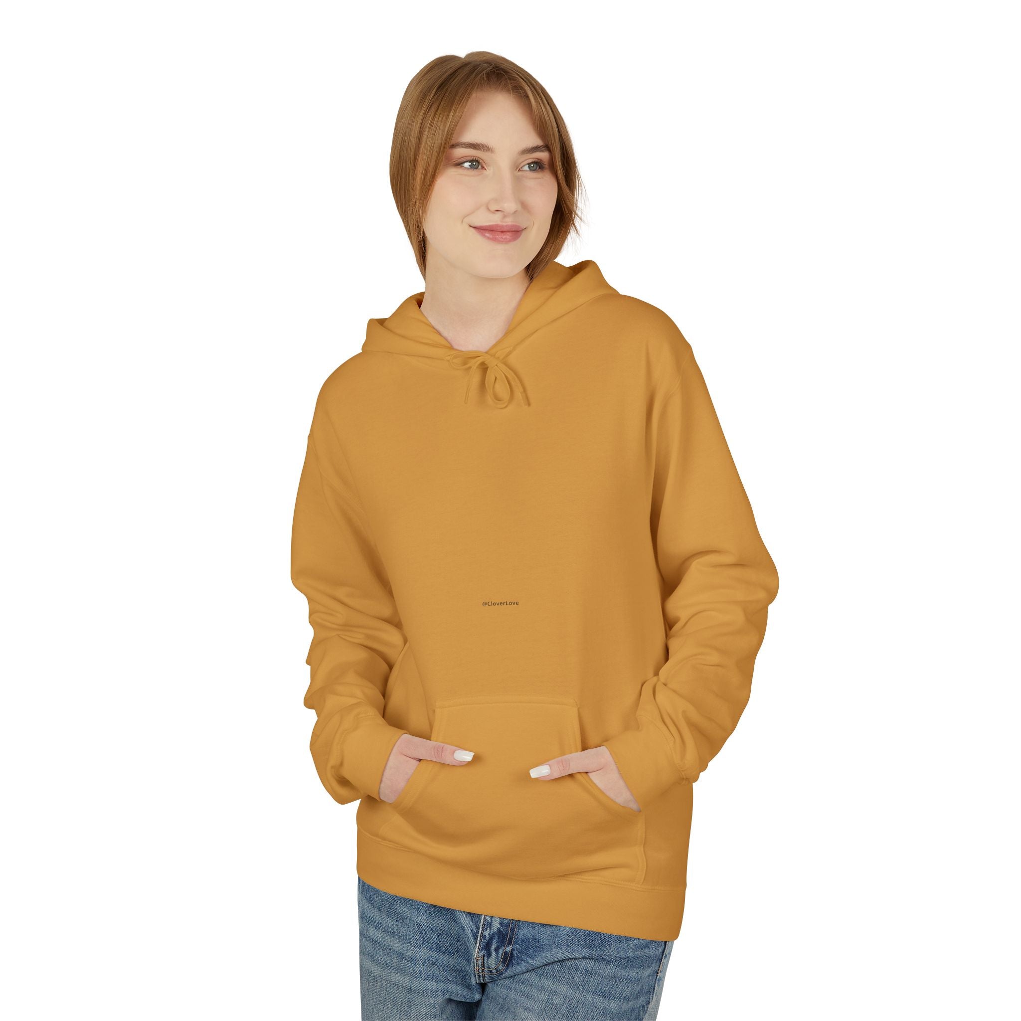 Statue of Liberty Adventure Hoodie | Vintage New York Travel Sweatshirt