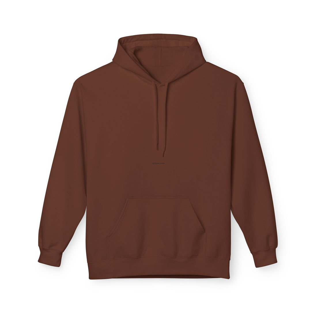 Cat's Surfing Adventure Hoodie | Vintage Ocean Graphic Sweatshirt