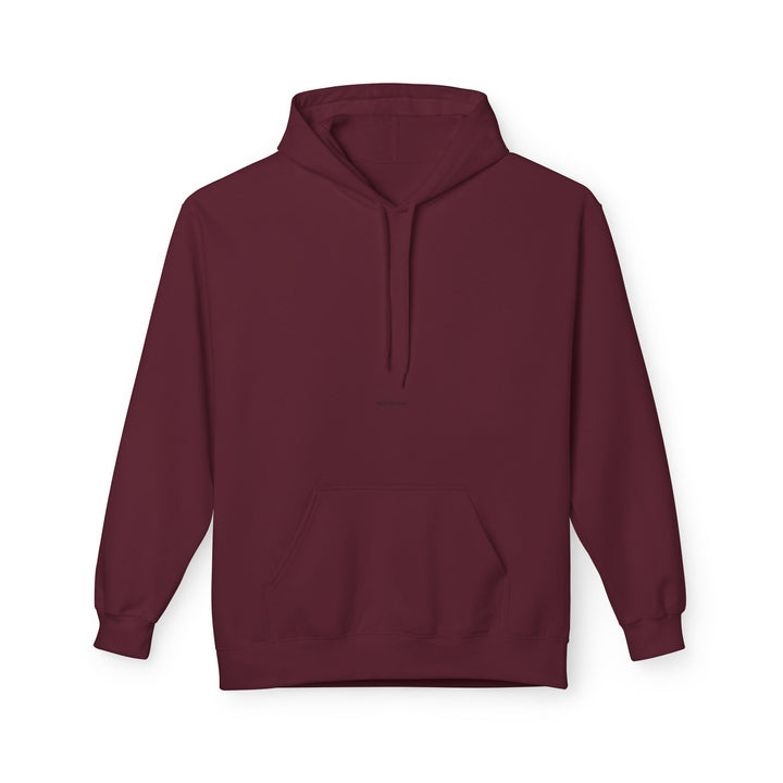 Roman Encounters Hoodie | Colosseum Travel Landmark Sweatshirt