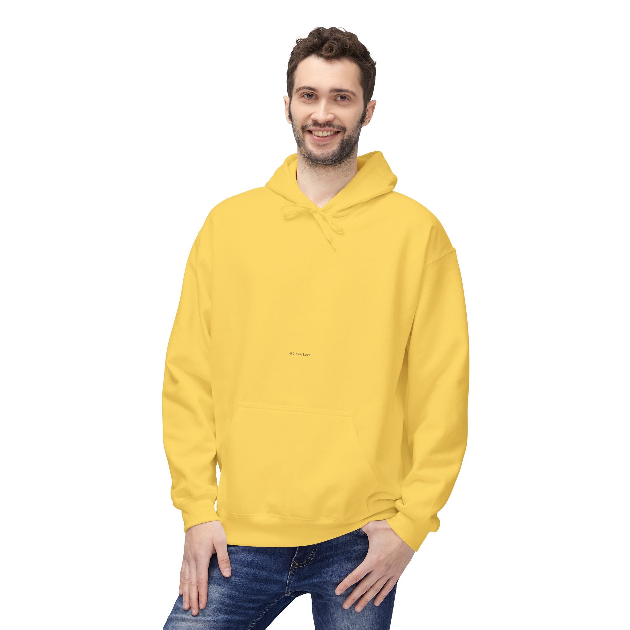 Mountain Travel Hoodie | Adventure Landscape Graphic Pullover