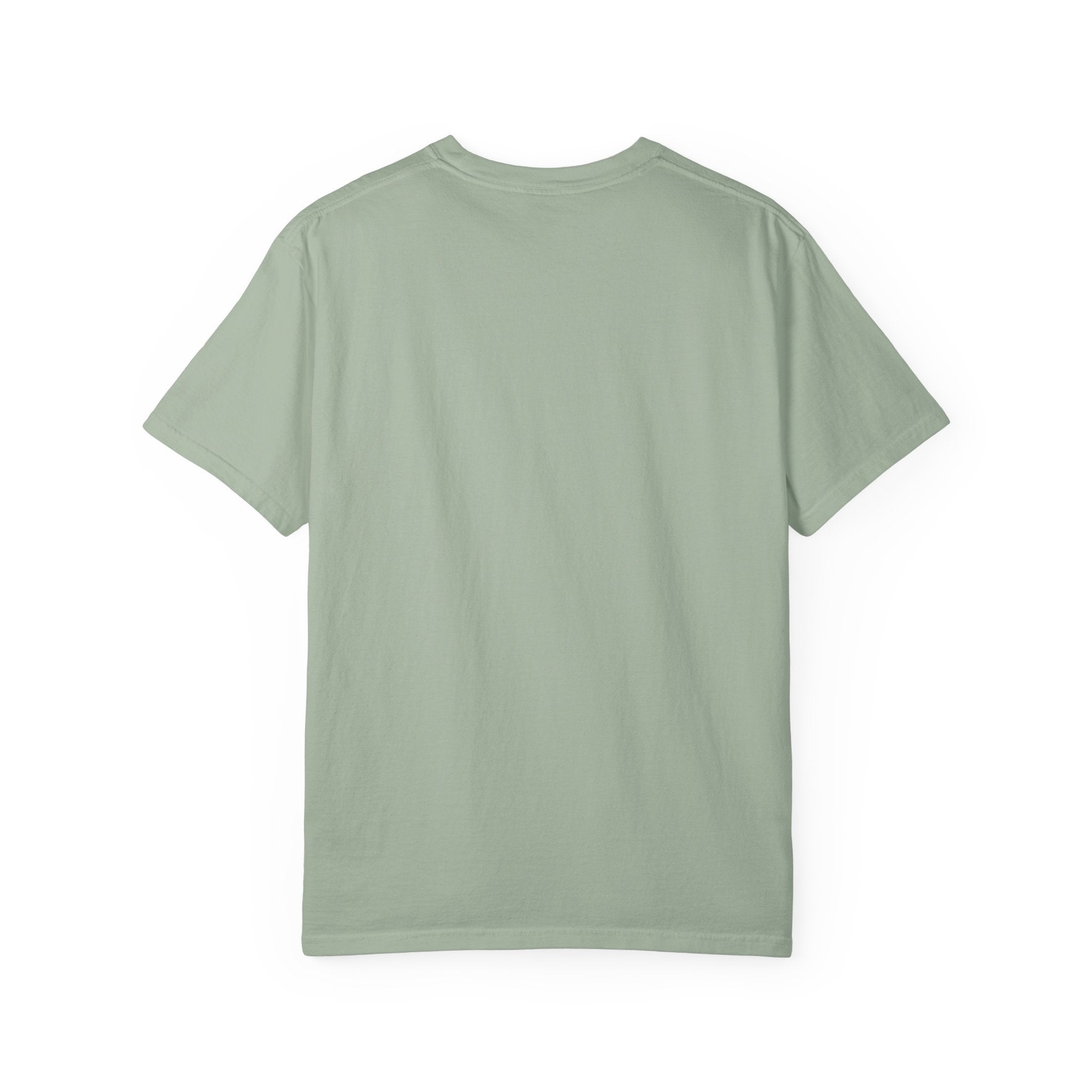 Peony Flower T-Shirt - Elegant Botanical Graphic Shirt for Flower Lovers