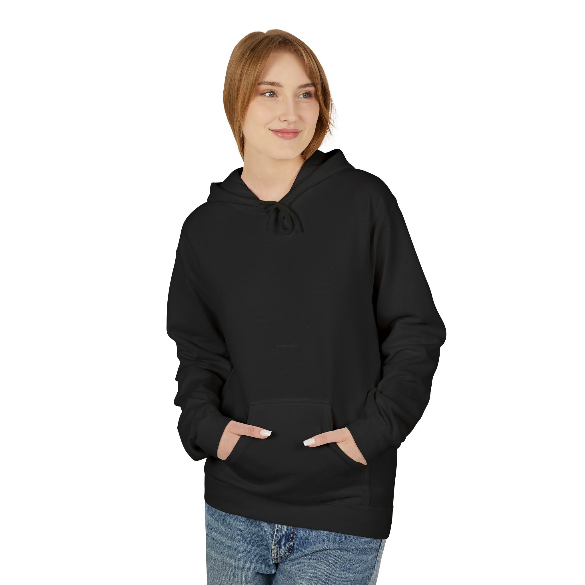 Cat & Whale Adventure Hoodie | Vintage Ocean Graphic Sweatshirt