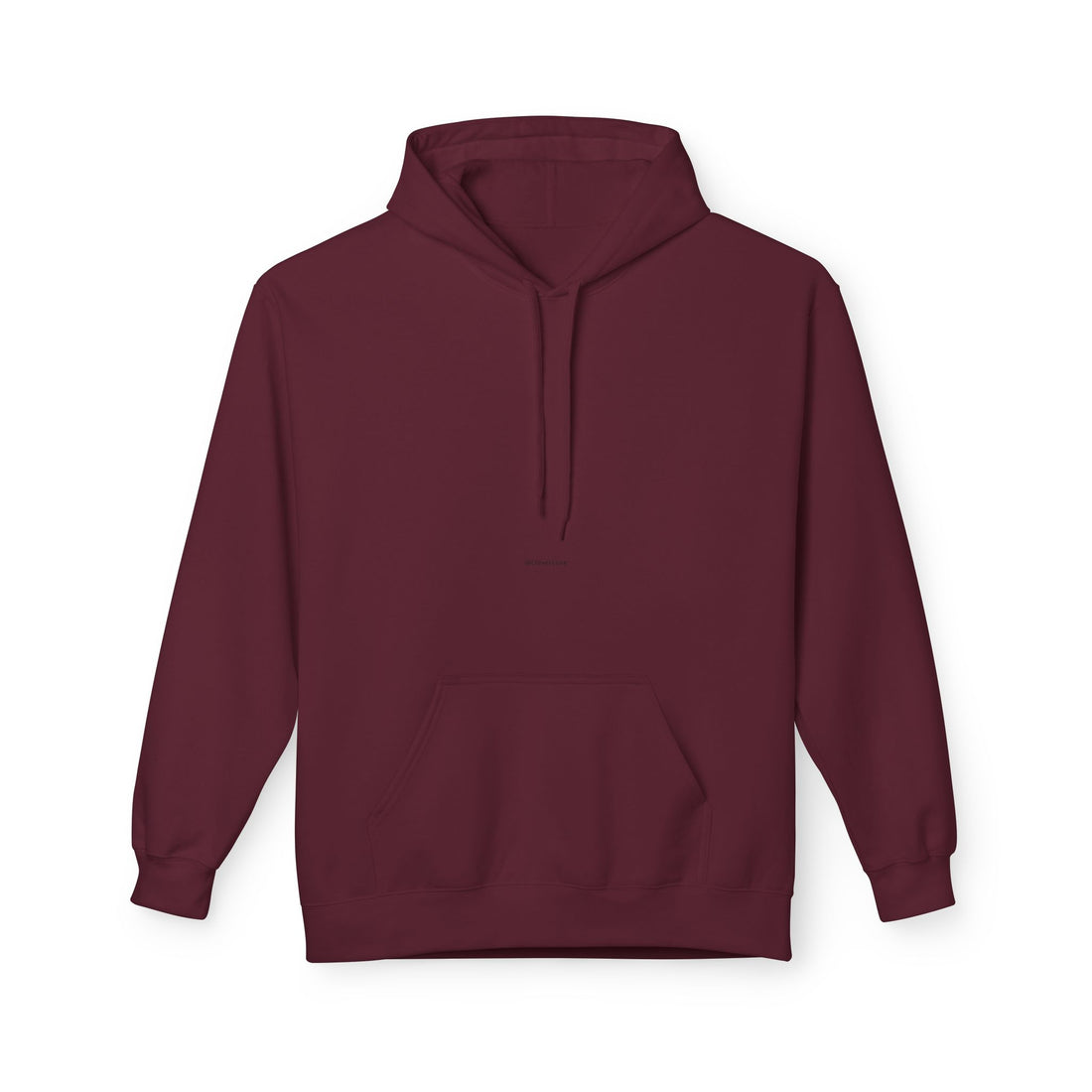 Cat & Whale Adventure Hoodie | Vintage Ocean Graphic Sweatshirt