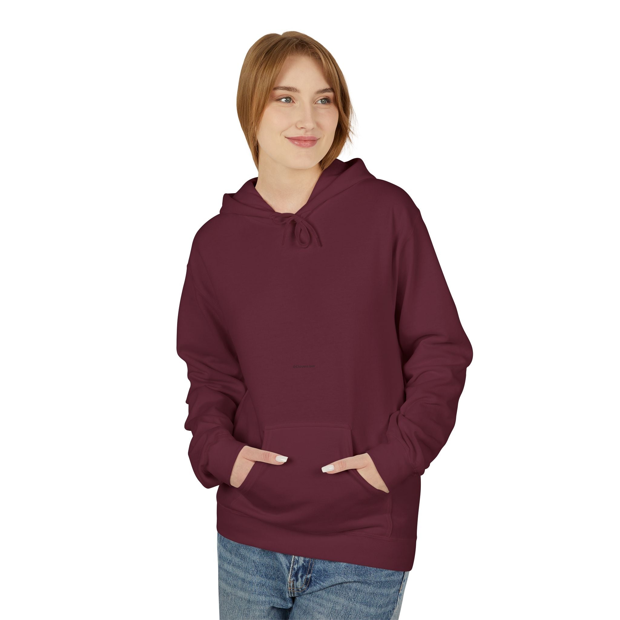 Great Wall Adventure Hoodie – Summer Wanderlust Sweatshirt