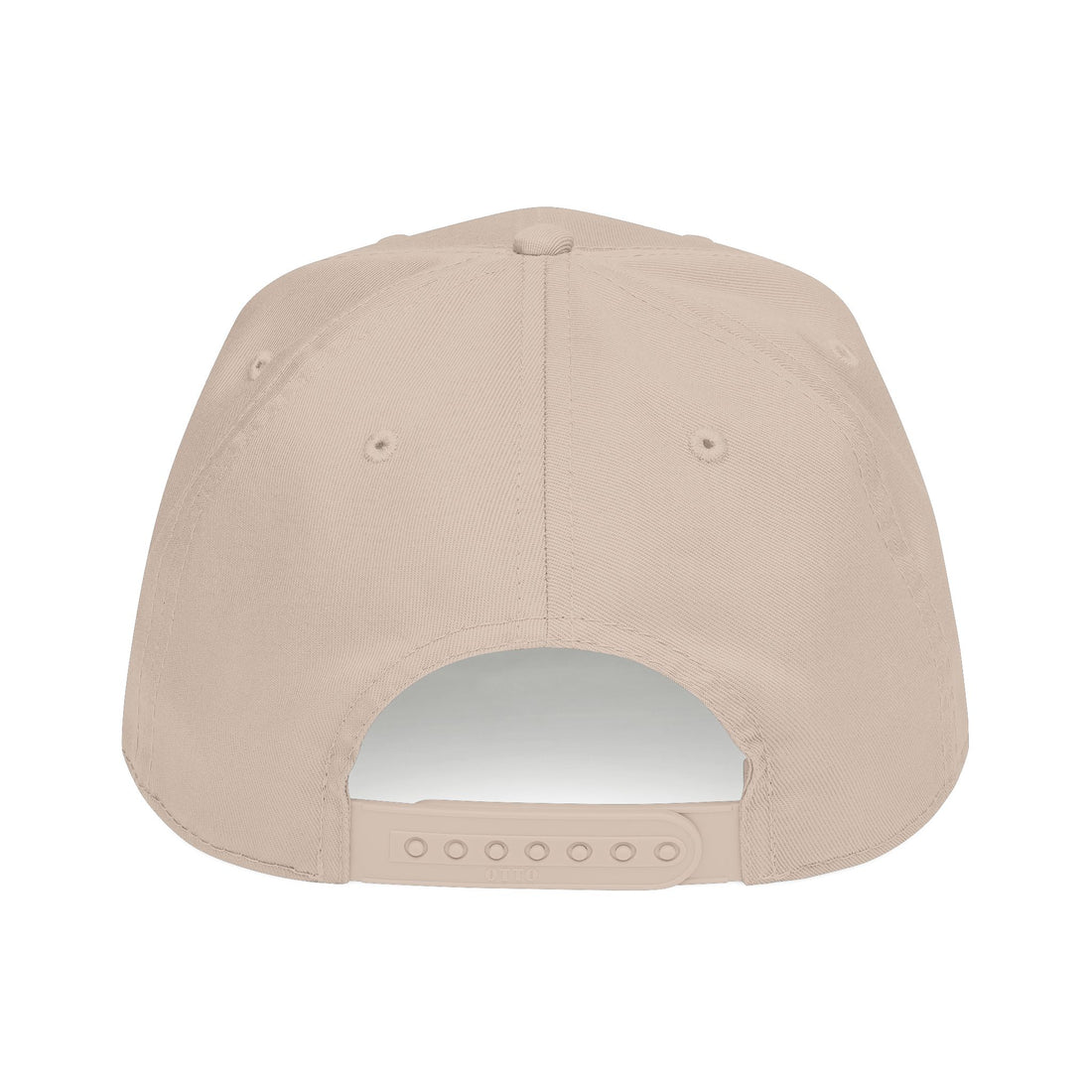 Jungle Adventure Hat - Tropical Travel Baseball Cap, Nature Explorer Dad Hat