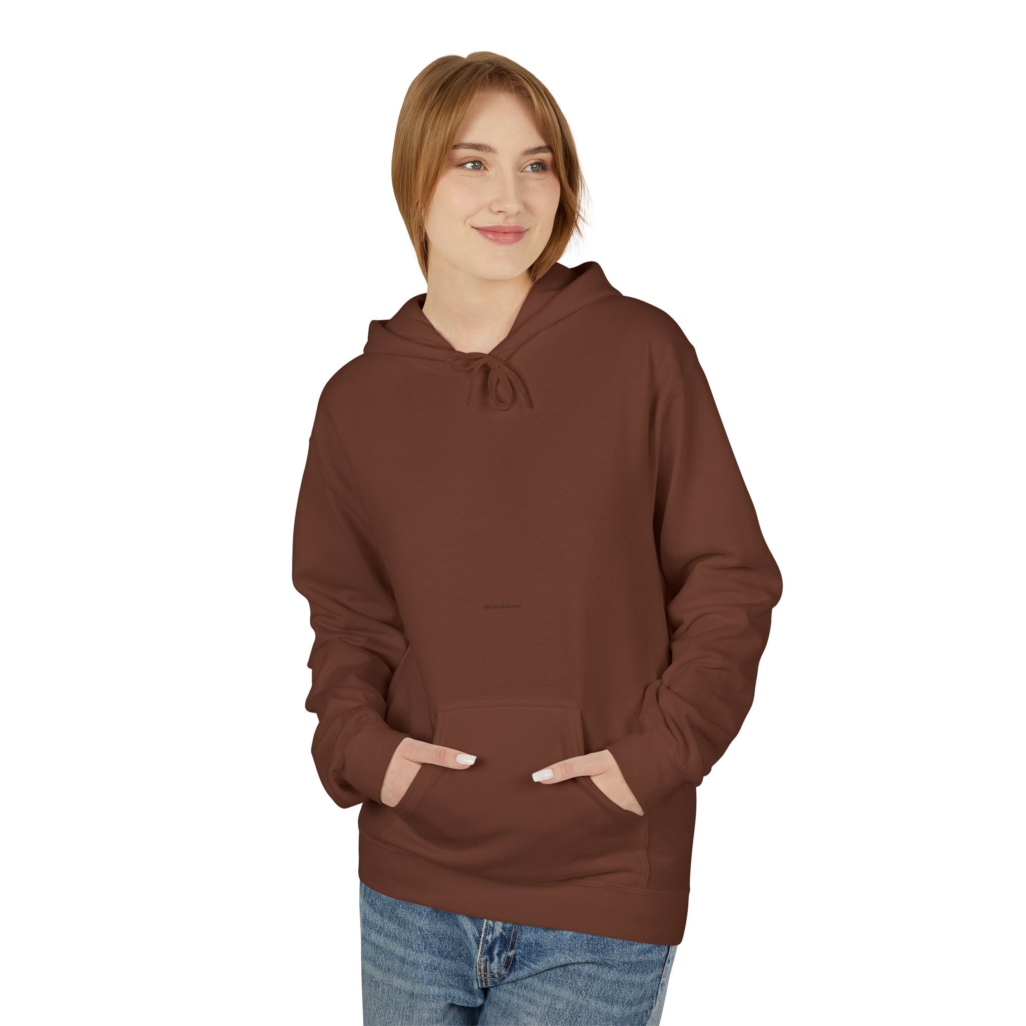 Cat Deep Sea Adventure Hoodie | Vintage Ocean Explorer Graphic Sweatshirt