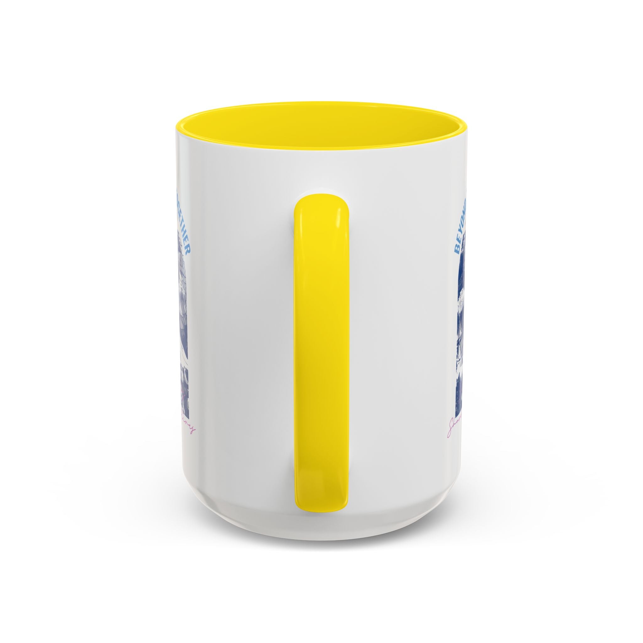 Grand Canyon Travel Mug - National Park Coffee Cup for Explorers