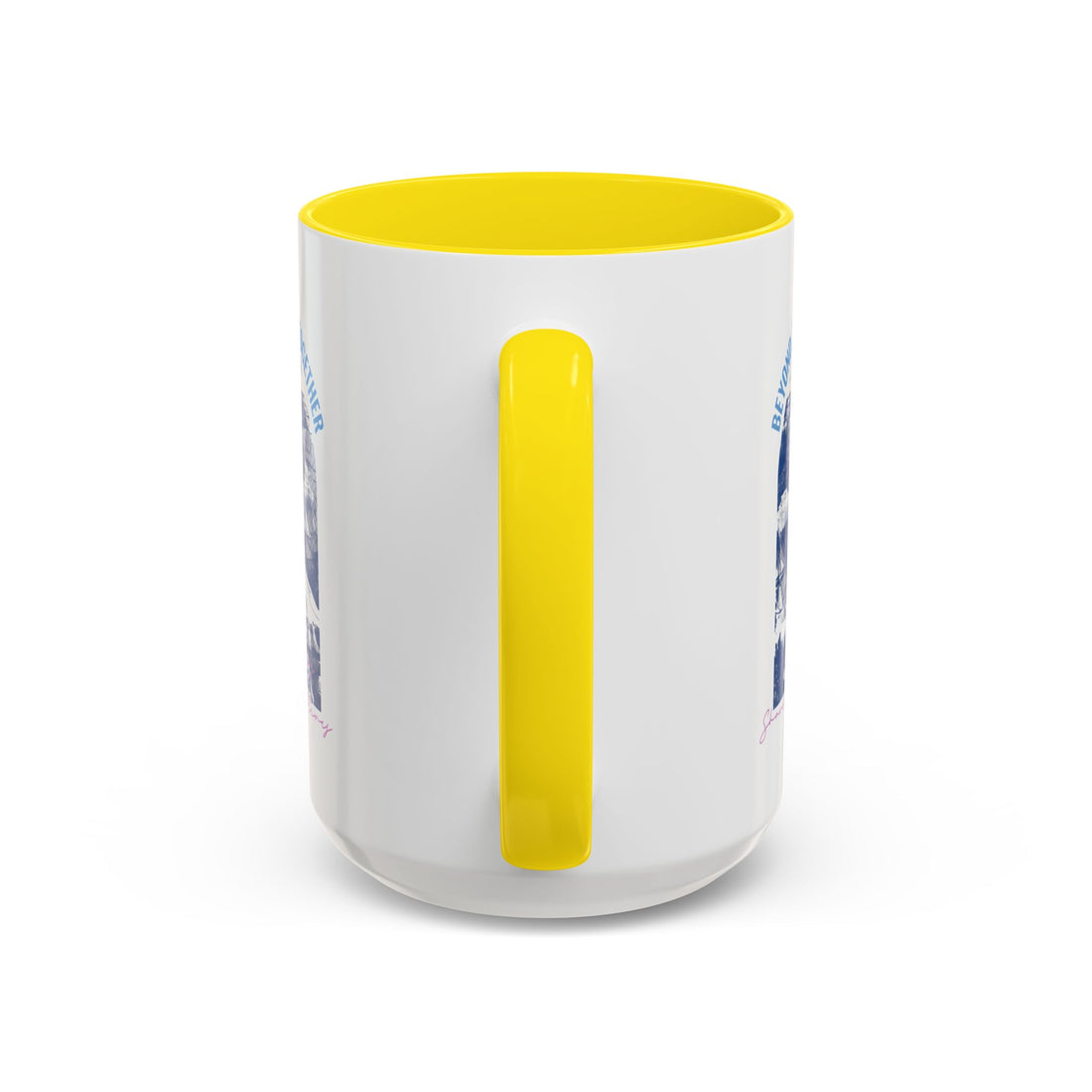 Grand Canyon Travel Mug - National Park Coffee Cup for Explorers