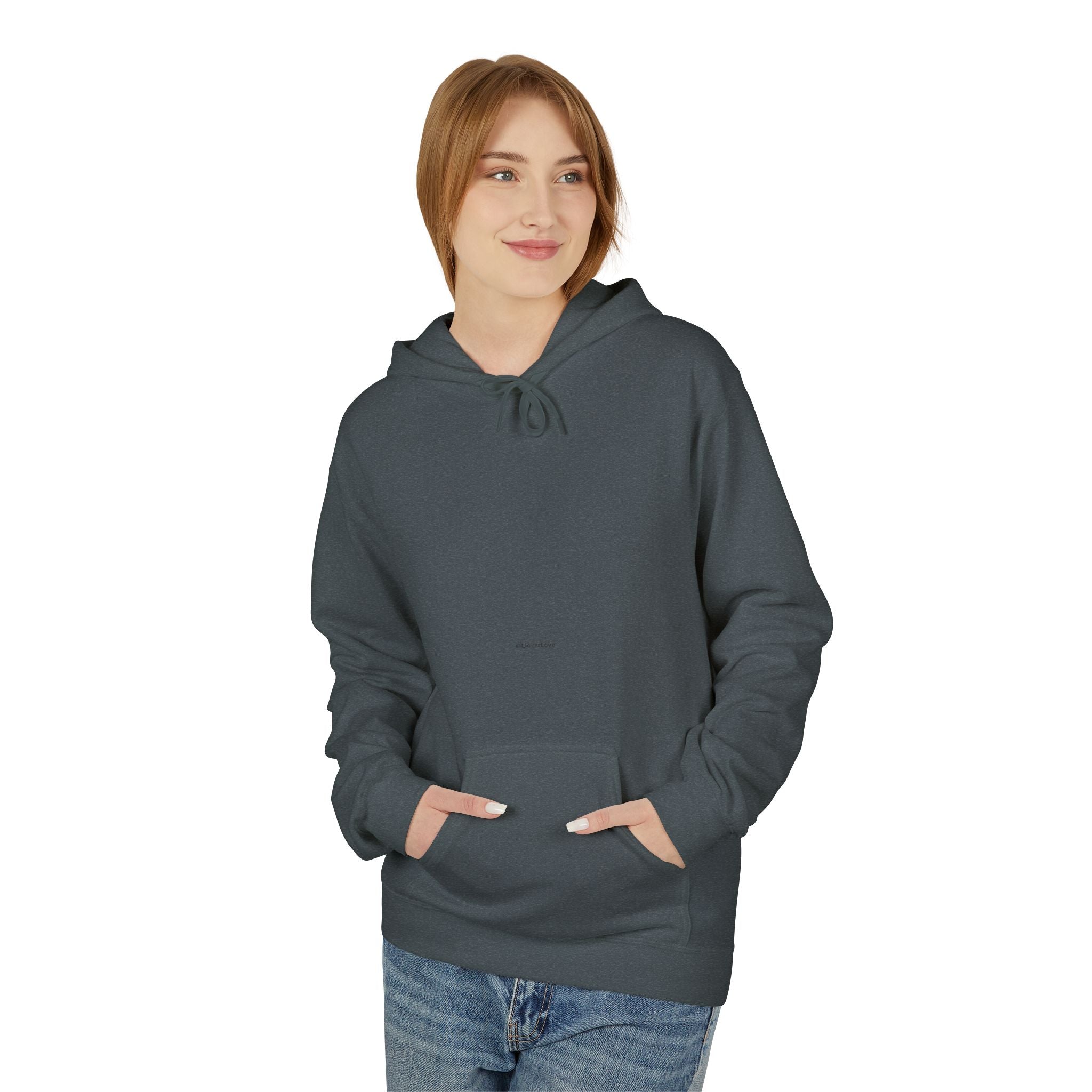 Great Wall Adventure Hoodie – Summer Wanderlust Sweatshirt