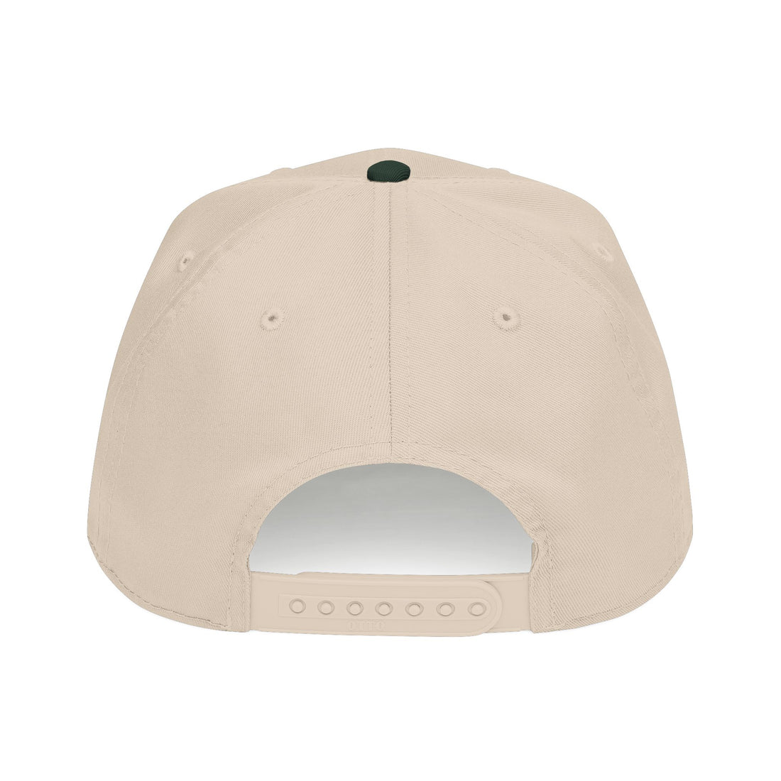 Custom Cat Photo Baseball Cap | Personalized Pet Lover Hat