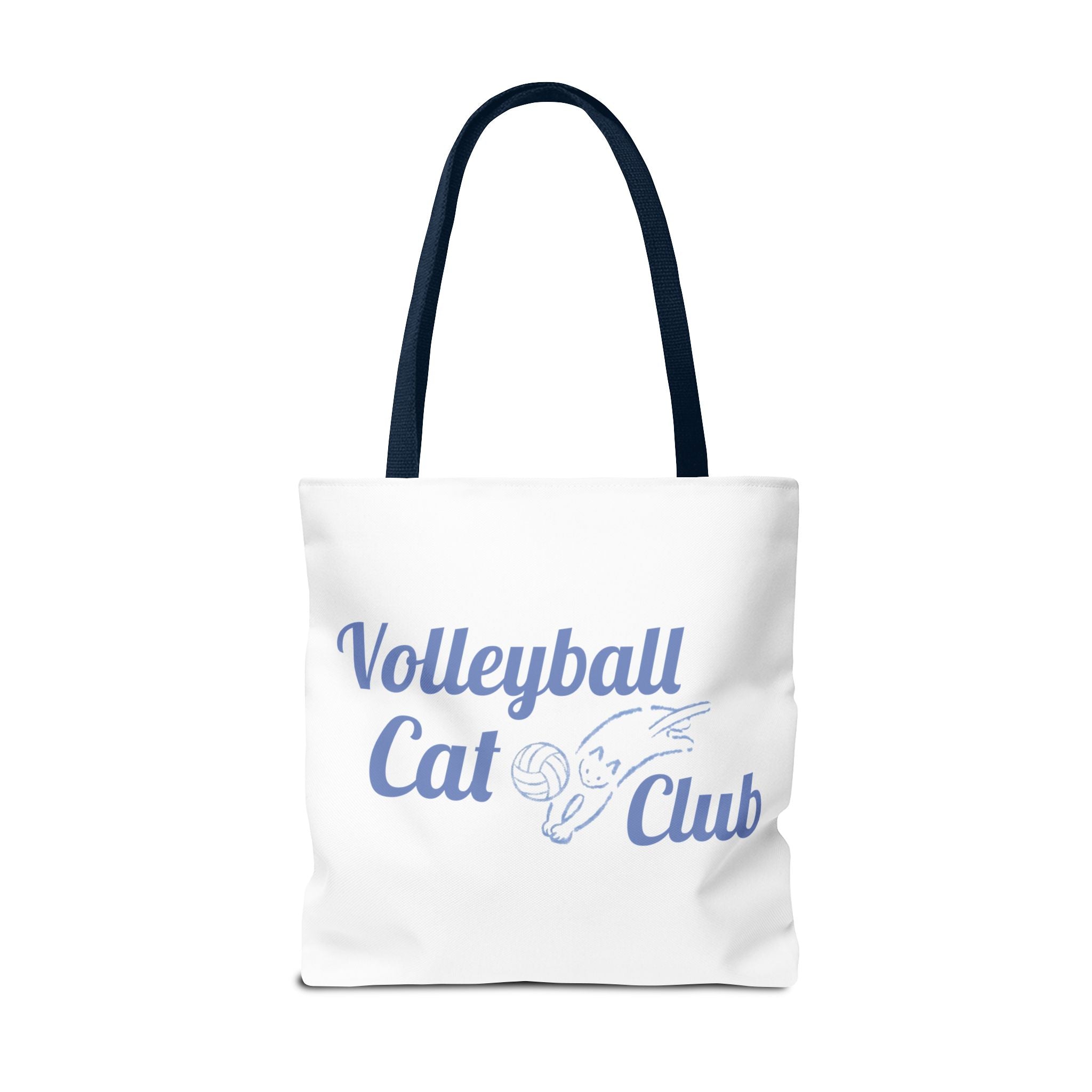 VC7, Otter Dive Tote Bag — "Catch the Deep" Illustrated Beach Tote