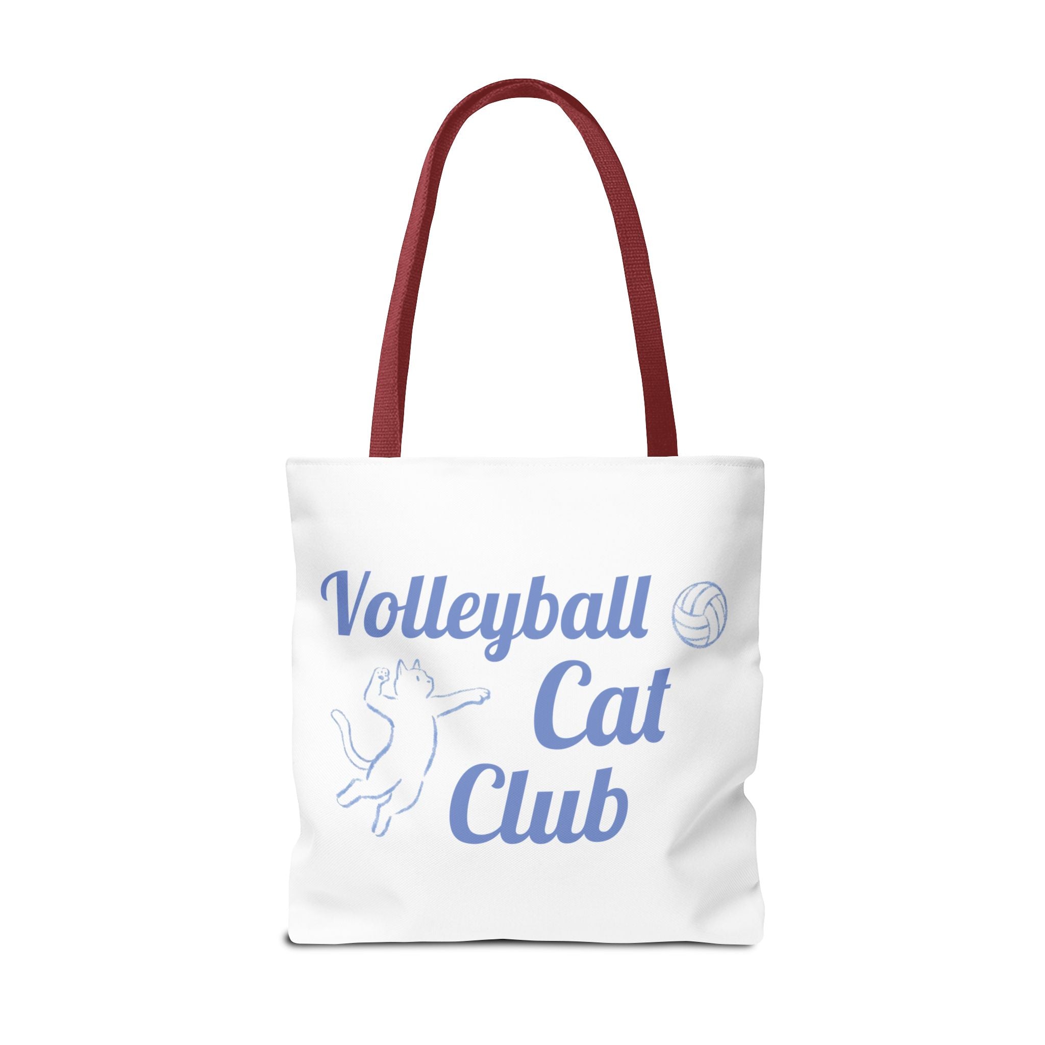 VC8, Otter Dive Tote Bag — "Catch the Deep" Illustrated Beach Tote