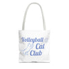 VC6, Otter Dive Tragetasche – „Catch the Deep“ Illustrierte Strandtasche