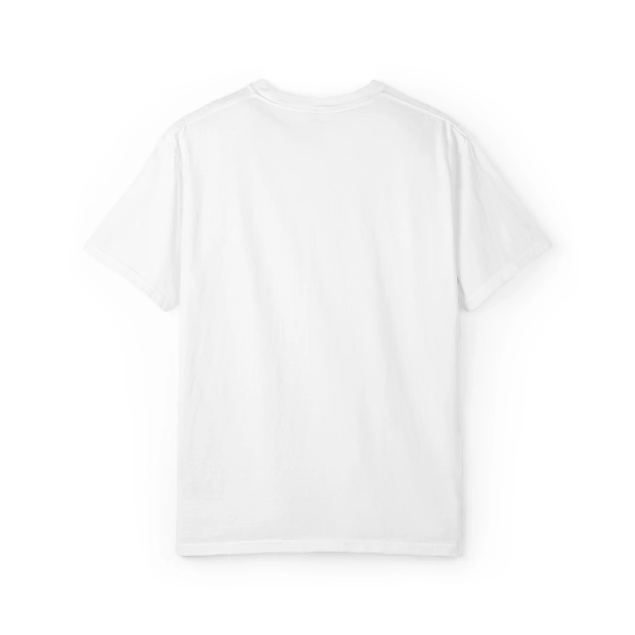 Twelve Blossoms: Aster Graphic Tee