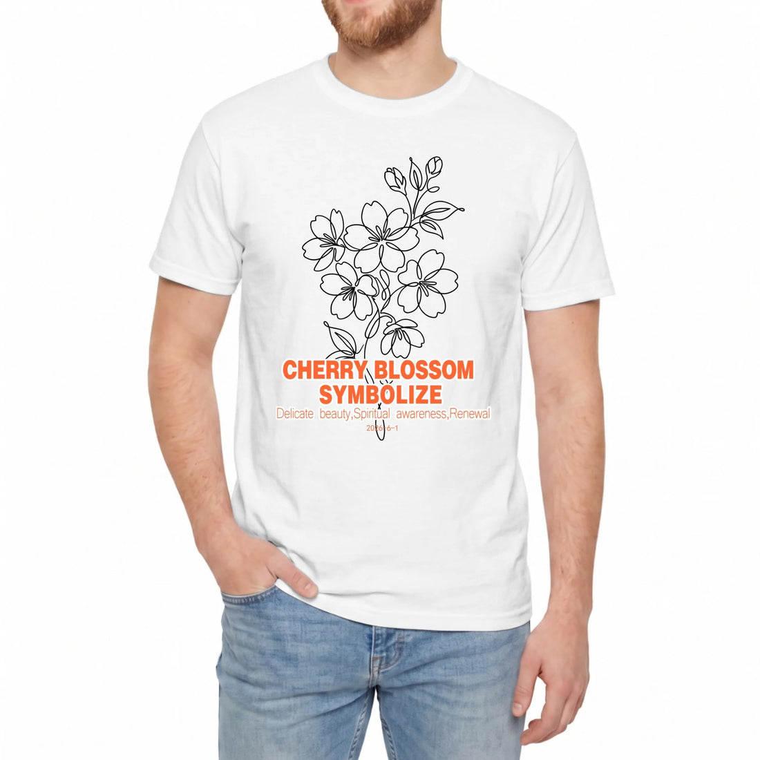 Person 3 Front, White2