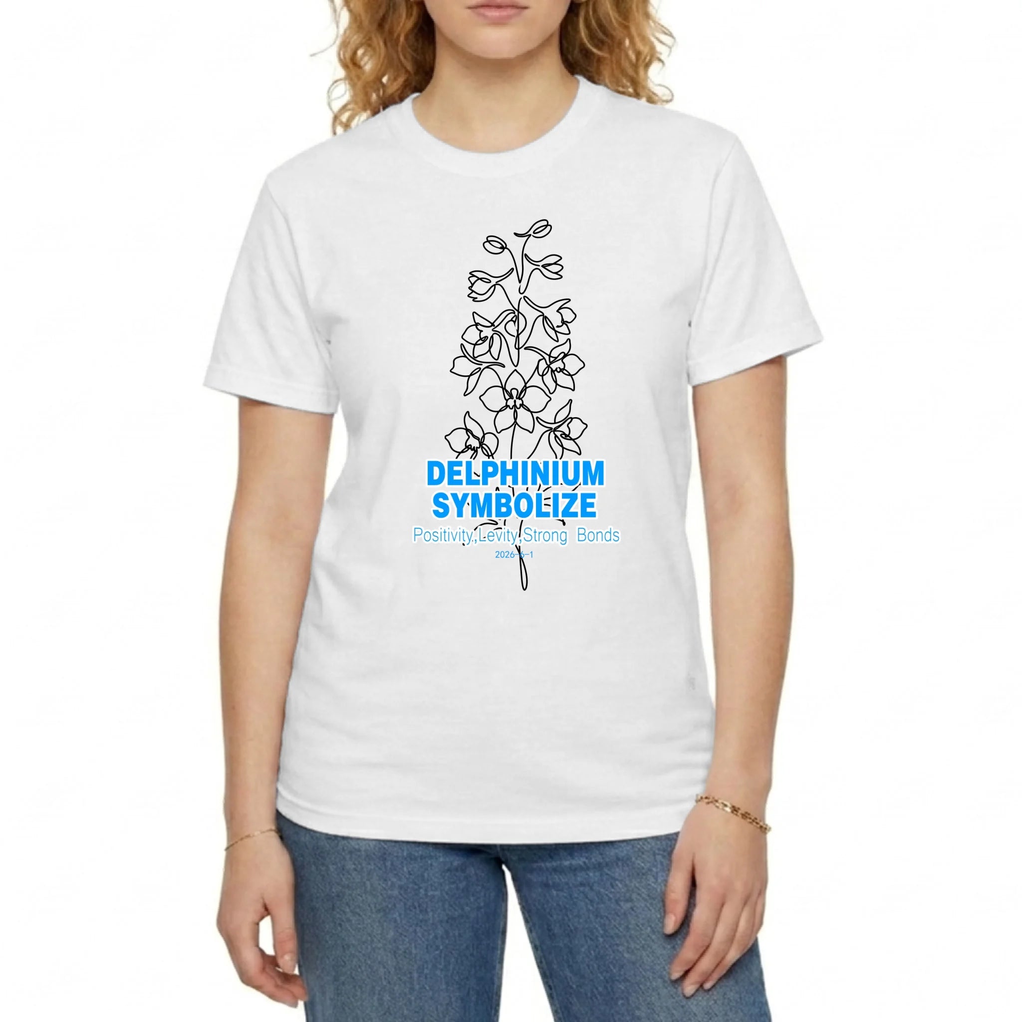 Person 3 Front, White1