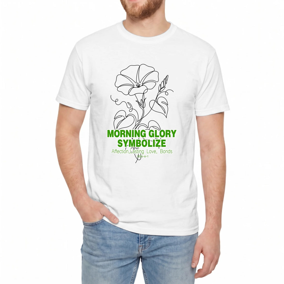 Person 3 Front, White2