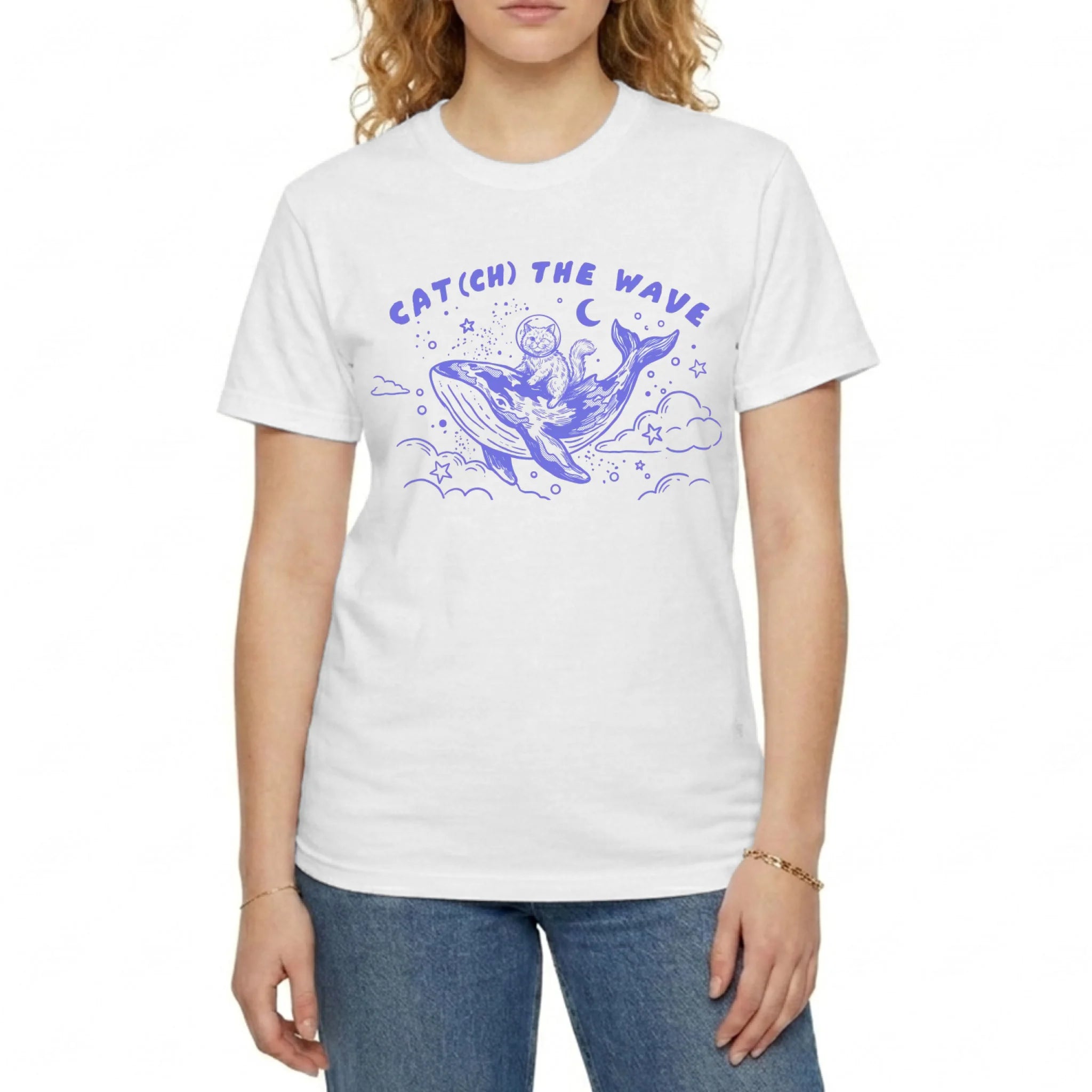 Person 3 Front, White1