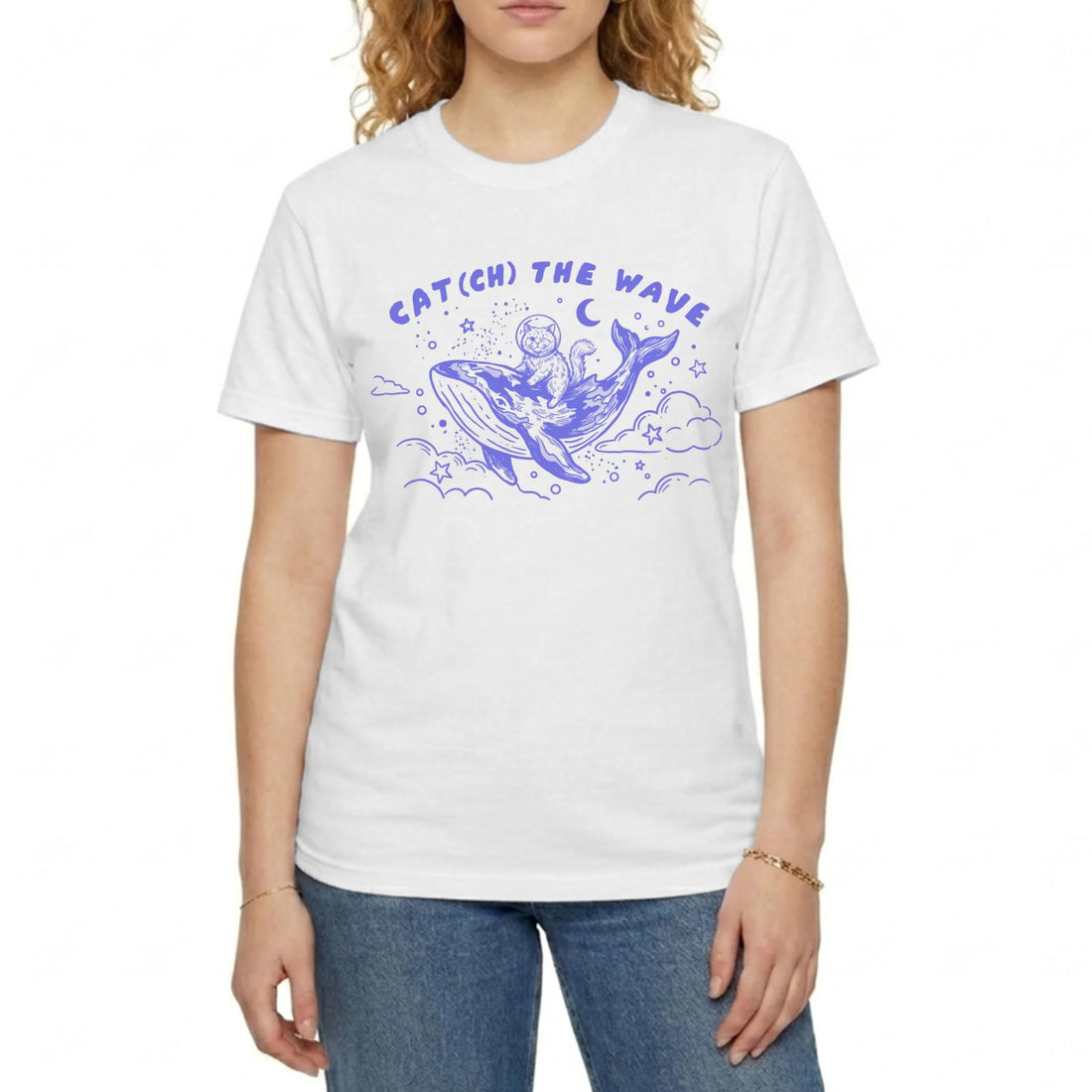 Person 3 Front, White1