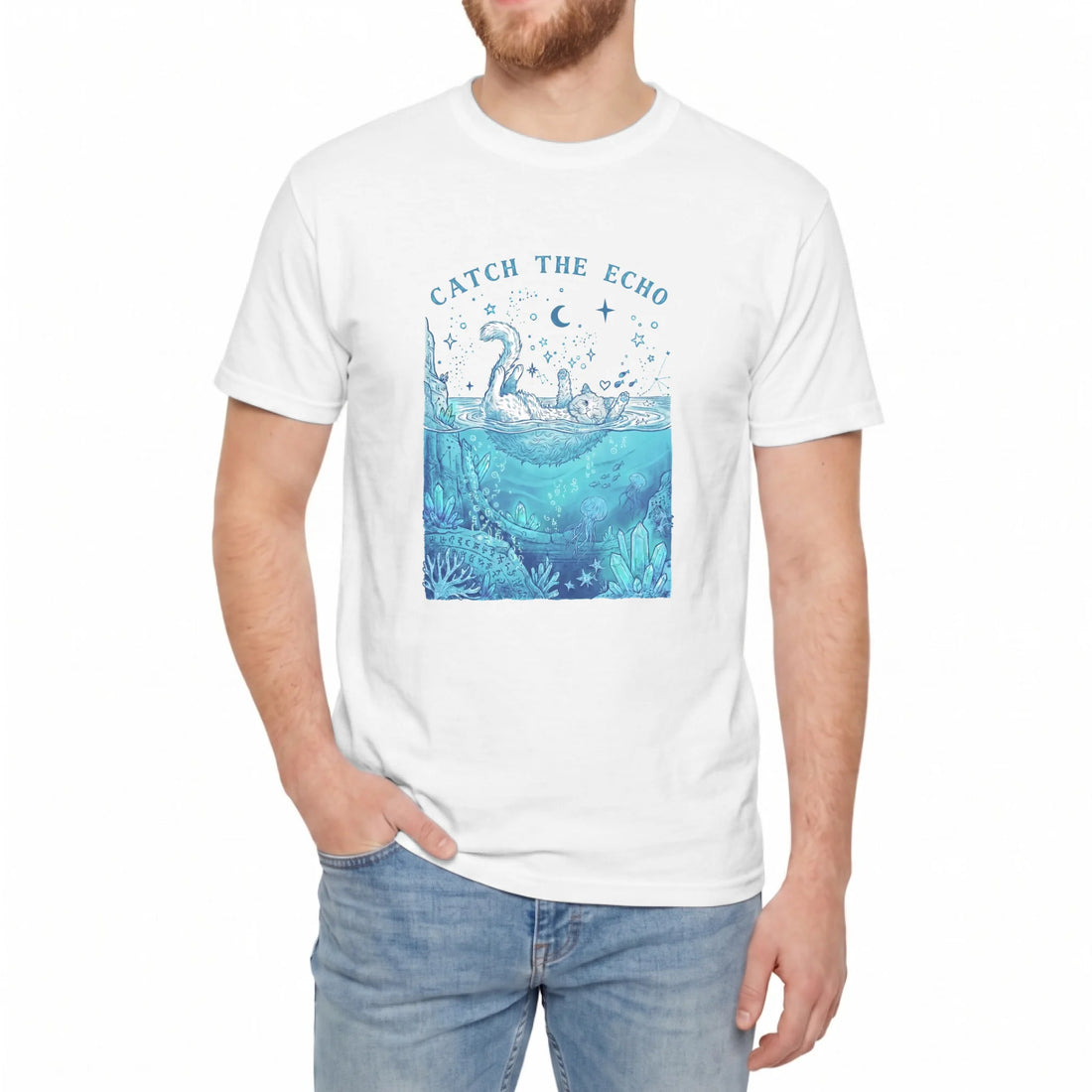 Person 3 Front, White2