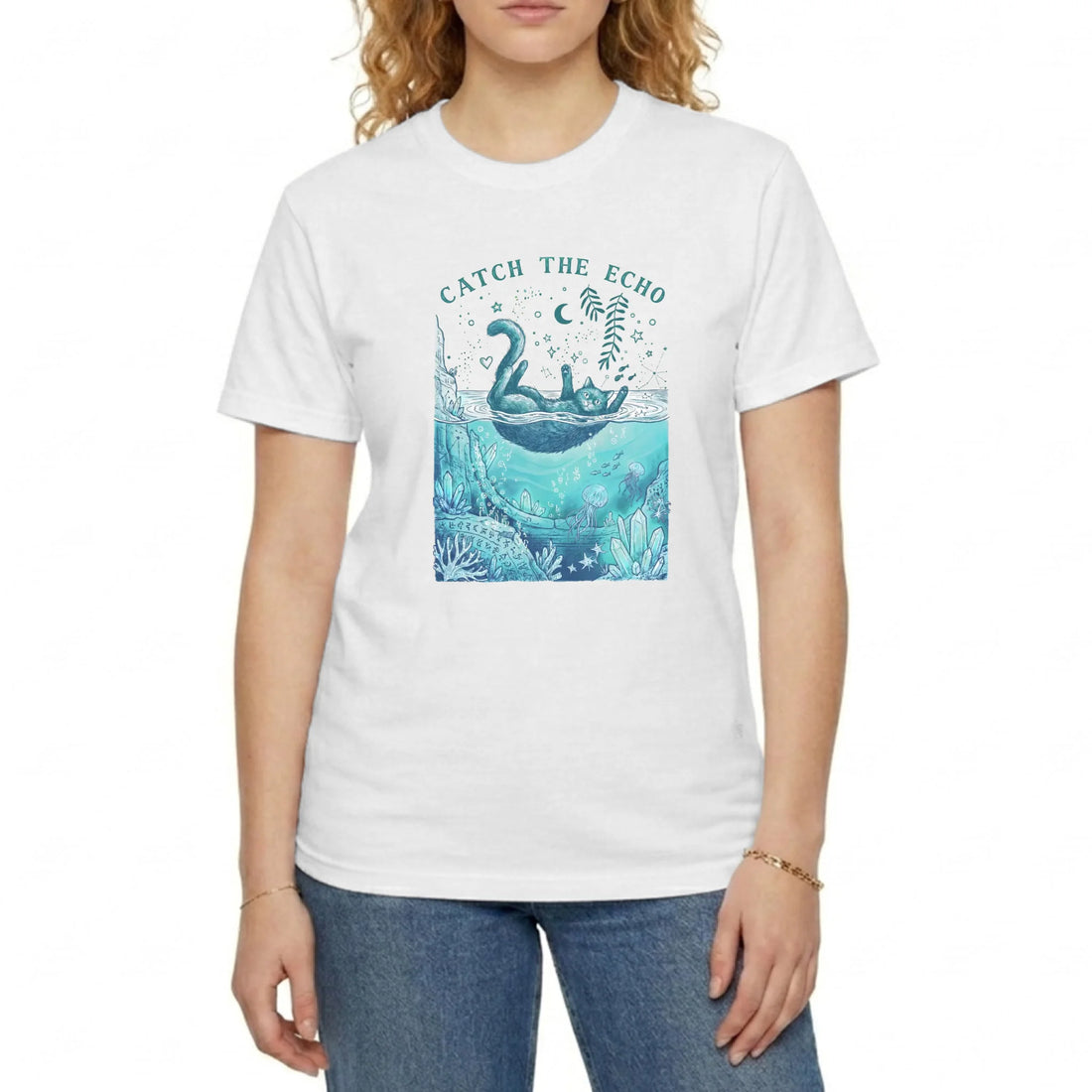 Person 3 Front, White1
