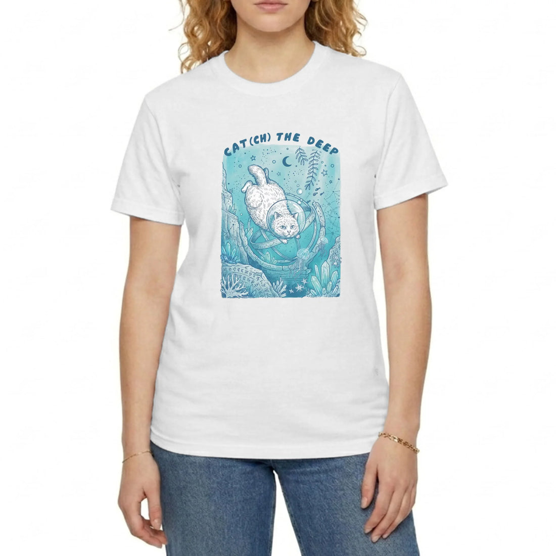 Person 3 Front, White1