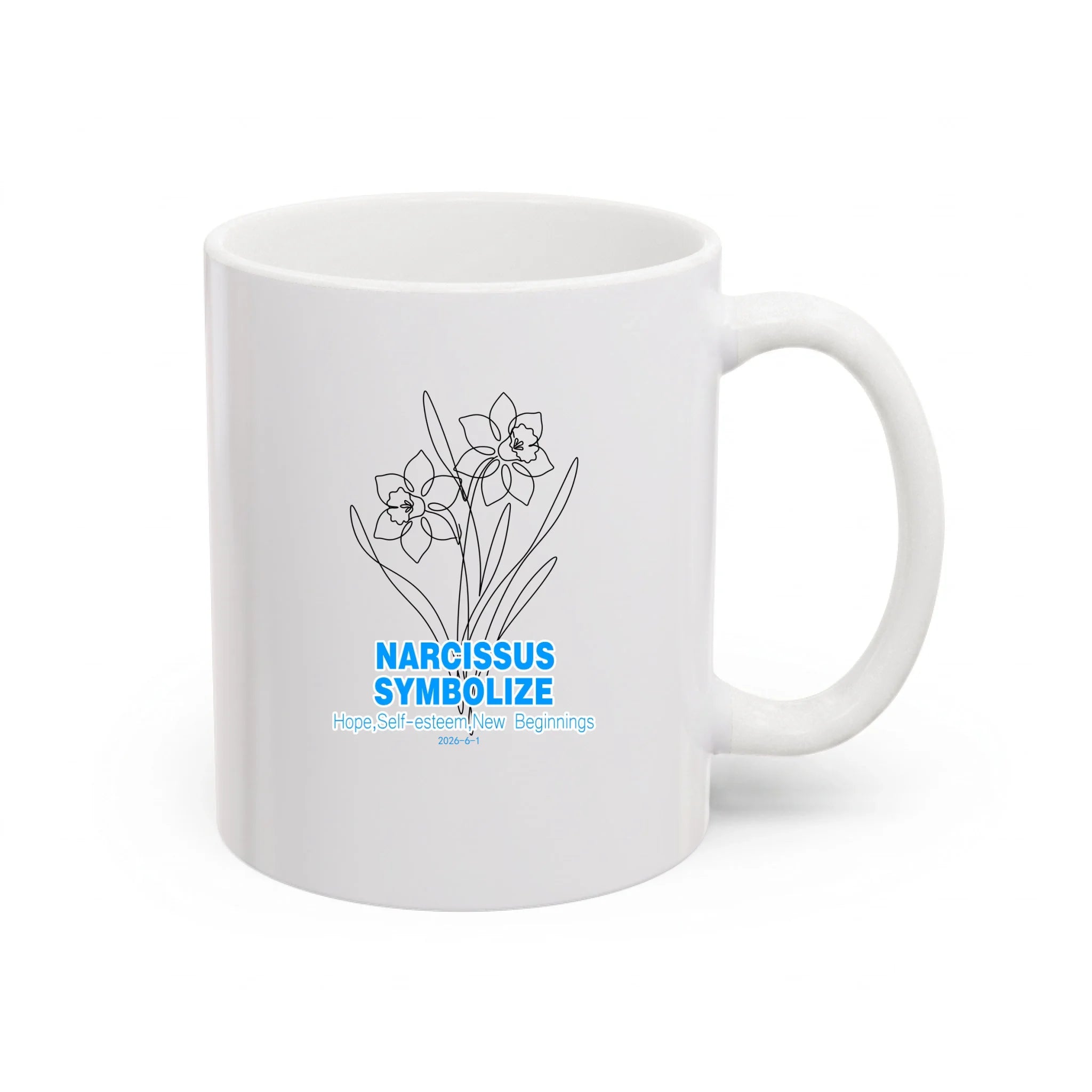 Cup1-F