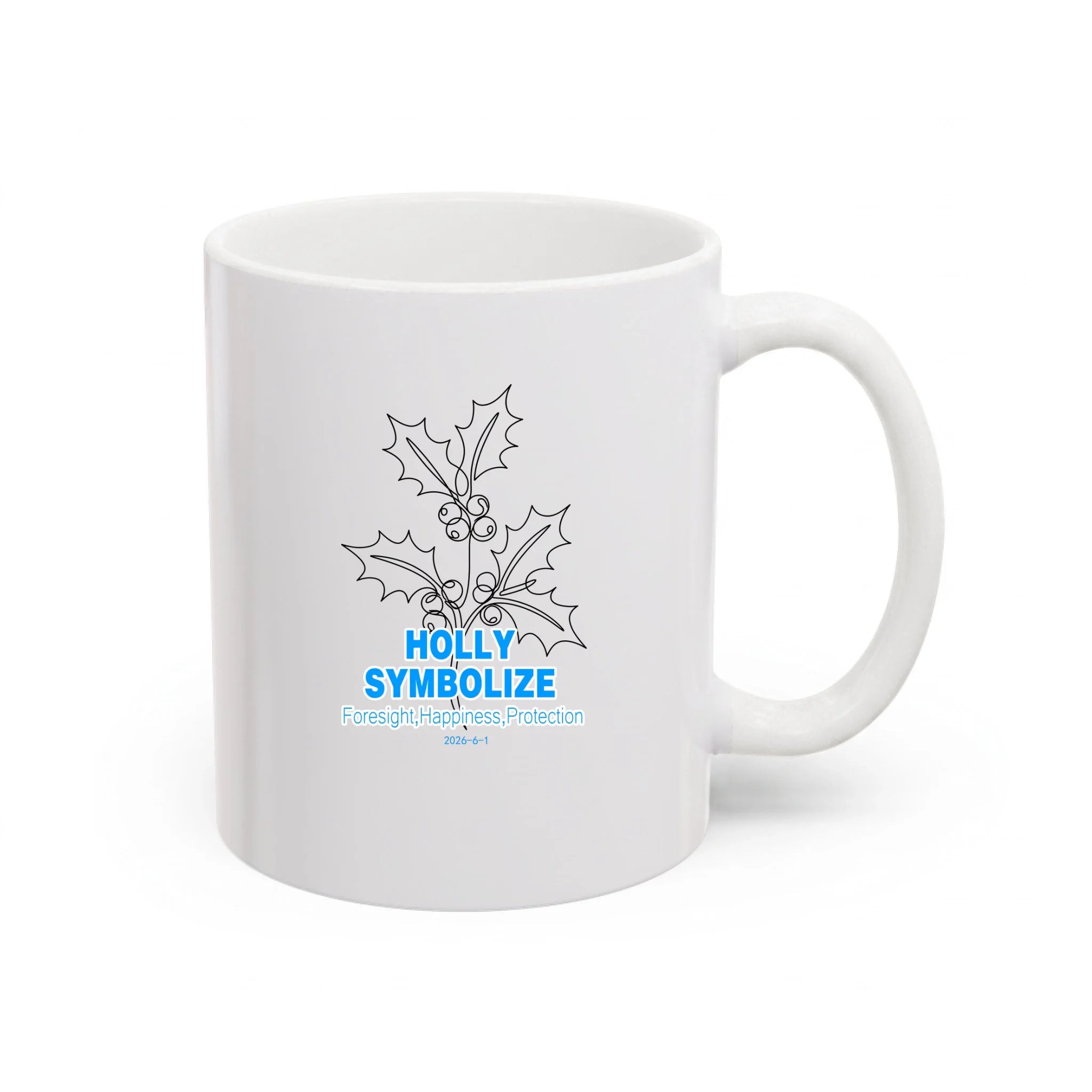 Cup1-F